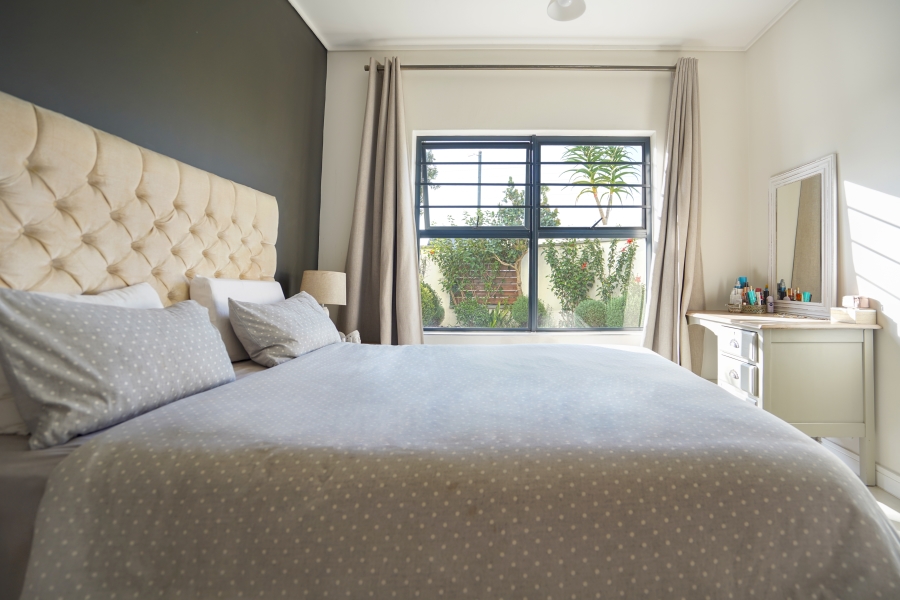 3 Bedroom Property for Sale in Sandown Western Cape